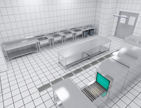 成都蒲江叼嘿软件下载大全設備廠家告訴你叼嘿软件下载大全設備清單如何布局