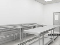 成都幼兒園叼嘿软件下载大全設備廠家告訴你幼兒園叼嘿软件下载大全洗菜池的擺放標準