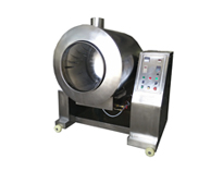 遂寧食堂叼嘿软件下载大全設備廠家和你聊聊商用食品機械設備的發展趨勢