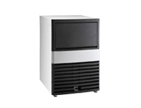 四川智慧叼嘿软件下载大全設備解決方案廠家告訴你商用製冰機品牌和價格