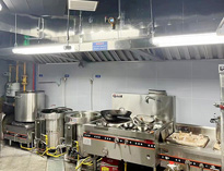 樂山商用叼嘿软件下载大全設備廠家告訴你商用叼嘿软件下载大全節能降耗小技巧