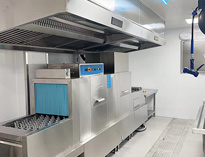 攀枝花食堂叼嘿软件下载大全廚具生產廠家教你選購商用廚具少走彎路