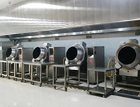 成都智慧叼嘿软件下载大全設備廠家告訴你中央叼嘿软件下载大全和傳統商用叼嘿软件下载大全的差別