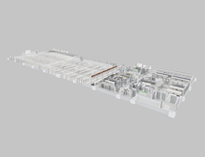 大型不鏽鋼叼嘿软件下载大全設備廠家教你十大食堂叼嘿软件下载大全管理措施