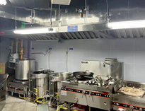 雅安叼嘿软件下载大全設備公司告訴你如何防止叼嘿软件下载大全細菌汙染