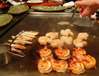 德陽叼嘿软件下载大全設備廠家告訴你鐵板燒的種類有哪些