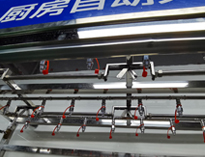 成都中央叼嘿软件下载大全設備生產廠家解答叼嘿软件下载大全設備自動滅火係統的疑問