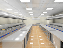 遂寧叼嘿软件下载大全設備廠家告訴你大型食堂叼嘿软件下载大全工程注意事項