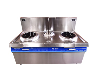 成都中央叼嘿软件下载大全設備生產廠家告訴你選擇商用電磁灶的幾種理由