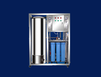 廣元叼嘿软件下载大全設備生產廠家告訴你淨水器產生廢水嗎?又該如何利用?