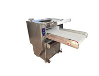 餐廳叼嘿软件下载大全設備生產廠家告訴你如何購買燴麵機