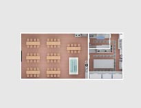 四川中央叼嘿软件下载大全設備廠家告訴你商用叼嘿软件下载大全操作的常見錯誤