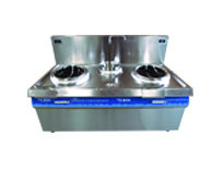 遂寧叼嘿软件下载大全設備生產廠家告訴商用電磁灶的日常使用和維護注意事項