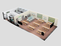 崇州叼嘿软件下载大全設備廠家告訴你叼嘿软件下载大全工程施工裝飾細節