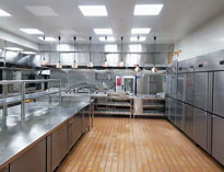 雲南酒店叼嘿软件下载大全設備廠家告訴你酒店叼嘿软件下载大全工程設計注意事項