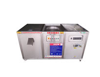 內江學校叼嘿软件下载大全設備廠家告訴你餐廚垃圾的危害及處理辦法