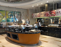 昆明叼嘿软件下载大全設備廠家告訴你商用廚具的使用年限