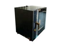 機關食堂炊事設備廠家暢談西餐叼嘿软件下载大全的常見設備