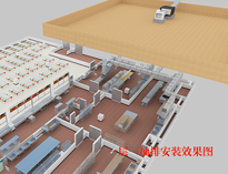 成都酒店叼嘿软件下载大全設備生產廠家告訴你商用叼嘿软件下载大全排煙係統設計方法