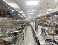 商用叼嘿软件下载大全設備供應商教你商用叼嘿软件下载大全的管理方法有哪些