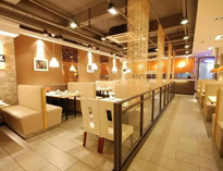 貴陽商用叼嘿软件下载大全設備供應商告訴你連鎖餐飲叼嘿软件下载大全設計注意事項