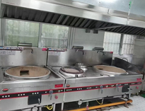 食堂叼嘿软件下载大全設備采購需要注意員工食堂叼嘿软件下载大全設計要點