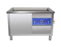 叼嘿软件下载大全設備用具生產廠家和你聊聊超聲波洗碗機原理和人們的認識誤區