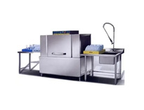 眉山學校食堂叼嘿软件下载大全設備廠家教你如何定期檢測商用洗碗機