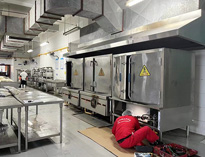 叼嘿软件下载大全設備知名廠家告訴你商用叼嘿软件下载大全節能減耗的方法