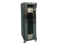 貴陽叼嘿软件下载大全設備廠家告訴你發酵箱使用和安裝需要注意什麽