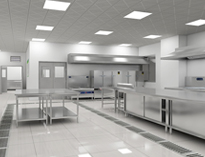 青海叼嘿软件下载大全設備生產廠家告訴你酒店餐廳叼嘿软件下载大全配置的方法和技巧