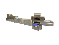 大型員工食堂叼嘿软件下载大全設備廠家告訴你長龍洗碗機使用注意事項