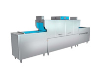 甘肅學校食堂叼嘿软件下载大全設備公司告訴你長龍洗碗機的清潔保養注意事項