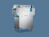 酒店叼嘿软件下载大全設備廠家告訴你商用洗碗機的種類以及主要功能區