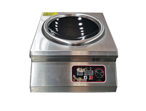 學校廚具叼嘿软件下载大全設備廠家告訴你商用電磁爐的工作原理和安裝方法