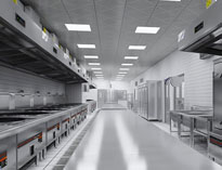 成都酒店用具設備廠家告訴你做好這三個方麵讓你的叼嘿软件下载大全更完美