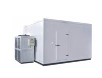 商用廚具叼嘿软件下载大全設備有限公司告訴你優質冷凍冷藏庫現在都有哪些功能