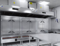 食堂叼嘿软件下载大全設備公司教你食堂叼嘿软件下载大全設備擺放的方法