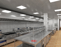 廣元酒店叼嘿软件下载大全設備廠家告訴你細菌的危害以及解決辦法