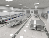 商用叼嘿软件下载大全設備十大品牌廠家之一和你聊聊餐飲叼嘿软件下载大全設備有哪些