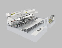 瀘州幼兒園叼嘿软件下载大全設備廠家告訴你幼兒園叼嘿软件下载大全設計和設備配置的方法