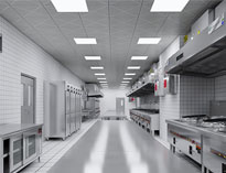 大型中央叼嘿软件下载大全規劃設計公司告訴你商用叼嘿软件下载大全的類別和擺放技巧