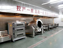 全套叼嘿软件下载大全設備供應商告訴你中央叼嘿软件下载大全的衛生標準和要求