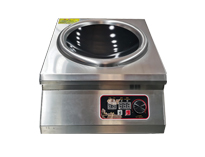 校園叼嘿软件下载大全設備公司教你保養商用電磁爐