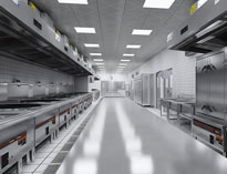 商用叼嘿软件下载大全設備品牌廠家告訴你商用叼嘿软件下载大全設計需要注意的七大方麵