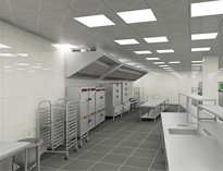 餐廳叼嘿软件下载大全設備廠家告訴你管道堵塞解決辦法