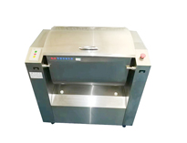 綿陽商業叼嘿软件下载大全設備廠家告訴你大型商用和麵機使用注意事項