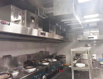 成都商用叼嘿软件下载大全設備供應商告訴你商用叼嘿软件下载大全調理設備有那些