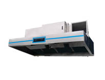 不鏽鋼叼嘿软件下载大全設備製造廠告訴你油煙淨化一體機煙罩的四大方麵