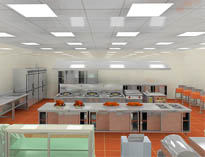 山東商用叼嘿软件下载大全設備廠家告訴你大型商用叼嘿软件下载大全設計需要注意的四個方麵